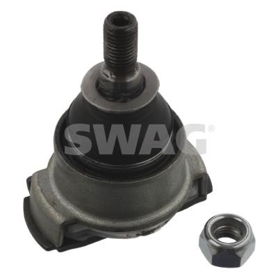 Wilmink Group WG2028590 Ball joint WG2028590