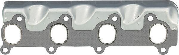 Wilmink Group WG1008108 Exhaust manifold dichtung WG1008108