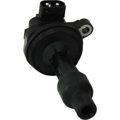 Wilmink Group WG1012473 Ignition coil WG1012473