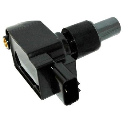 Wilmink Group WG1012448 Ignition coil WG1012448