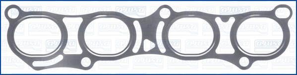 Wilmink Group WG1957513 Exhaust manifold dichtung WG1957513