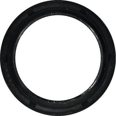 Wilmink Group WG1738715 Crankshaft oil seal WG1738715