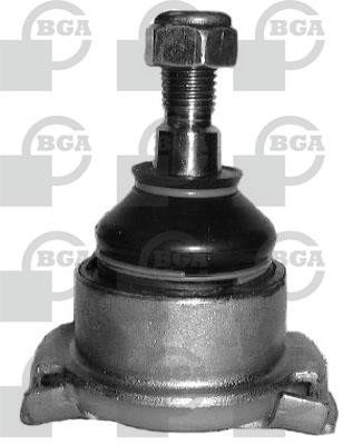 Wilmink Group WG1994399 Ball joint WG1994399