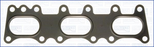 Wilmink Group WG1161618 Exhaust manifold dichtung WG1161618