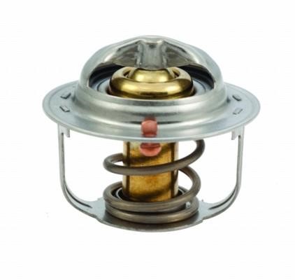 Wilmink Group WG1409232 Thermostat, coolant WG1409232