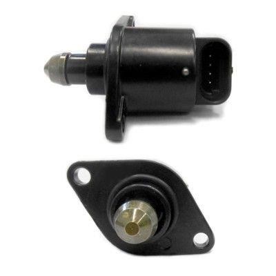 Wilmink Group WG1014377 Idle sensor WG1014377