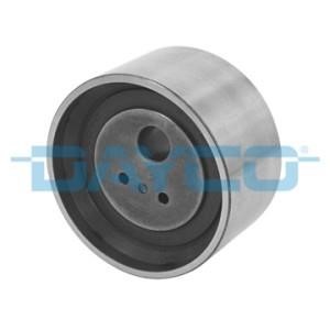 Wilmink Group WG2005639 Tensioner pulley, timing belt WG2005639