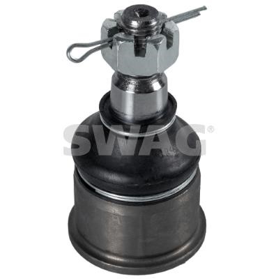 Wilmink Group WG2038500 Ball joint WG2038500