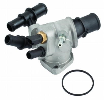 Wilmink Group WG1409334 Thermostat, coolant WG1409334
