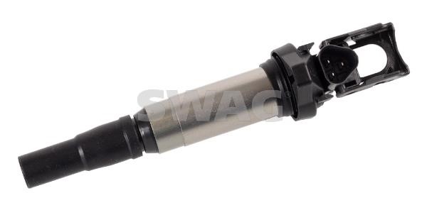 Wilmink Group WG1428141 Ignition coil WG1428141