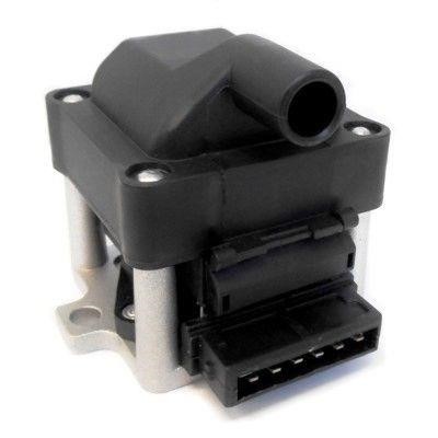 Wilmink Group WG1012138 Ignition coil WG1012138