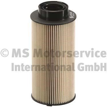 Wilmink Group WG1019024 Fuel filter WG1019024