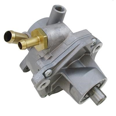Wilmink Group WG2168261 Vacuum Pump, braking system WG2168261