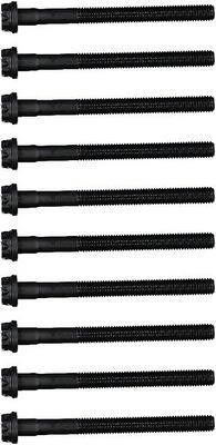 Wilmink Group WG1707147 Cylinder Head Bolts Kit WG1707147