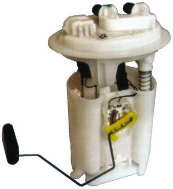 Wilmink Group WG1012820 Fuel pump WG1012820