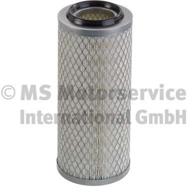 Wilmink Group WG1018182 Air filter WG1018182