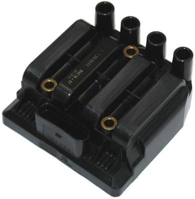 Wilmink Group WG1012203 Ignition coil WG1012203