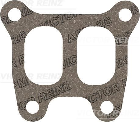 Wilmink Group WG1148906 Exhaust manifold dichtung WG1148906