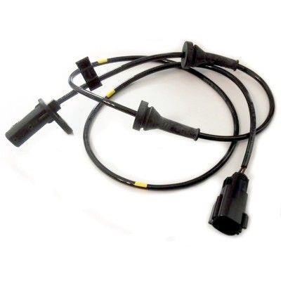 Wilmink Group WG1749764 Sensor WG1749764