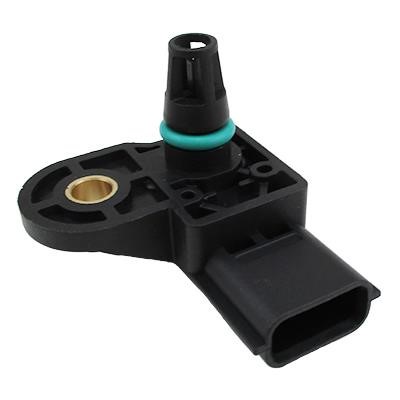 Wilmink Group WG2099478 MAP Sensor WG2099478