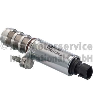 Wilmink Group WG1026488 Camshaft adjustment valve WG1026488