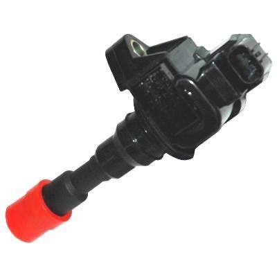Wilmink Group WG1012483 Ignition coil WG1012483