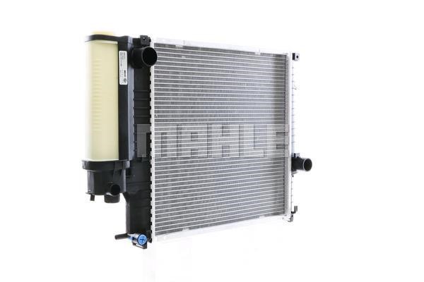 Wilmink Group Radiator, engine cooling – price