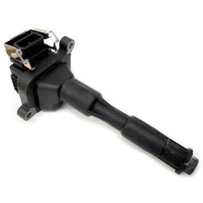 Wilmink Group WG1012281 Ignition coil WG1012281