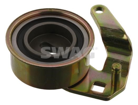 Wilmink Group WG1429713 Tensioner pulley, timing belt WG1429713