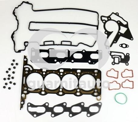 Wilmink Group WG2132965 Gasket Set, cylinder head WG2132965