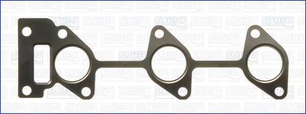 Wilmink Group WG1162220 Exhaust manifold dichtung WG1162220