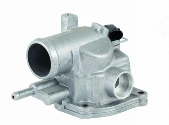 Wilmink Group WG1379841 Thermostat, coolant WG1379841