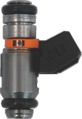 Wilmink Group WG1013711 Injector fuel WG1013711