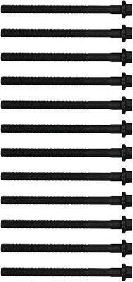Wilmink Group WG1006414 Cylinder Head Bolts Kit WG1006414