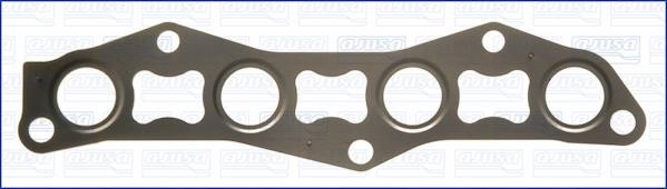 Wilmink Group WG1162301 Exhaust manifold dichtung WG1162301
