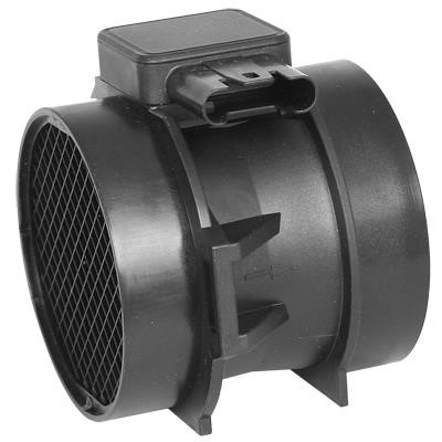 Wilmink Group WG1014213 Air mass sensor WG1014213