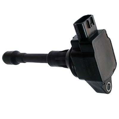 Wilmink Group WG1012457 Ignition coil WG1012457