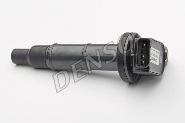Wilmink Group WG1028887 Ignition coil WG1028887