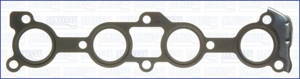 Wilmink Group WG1161785 Exhaust manifold dichtung WG1161785