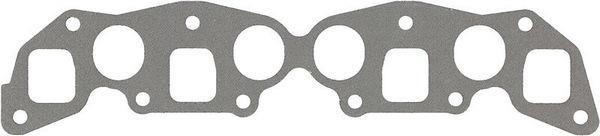 Wilmink Group WG1008924 Gasket common intake and exhaust manifolds WG1008924