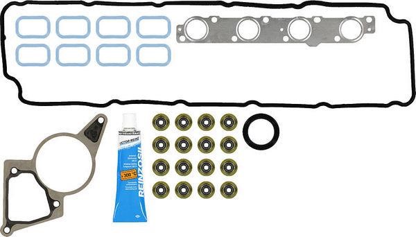 Wilmink Group WG1001637 Gasket Set, cylinder head WG1001637