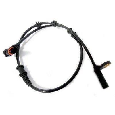 Wilmink Group WG1749794 Sensor WG1749794