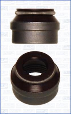 Wilmink Group WG1751738 Seal, valve stem WG1751738