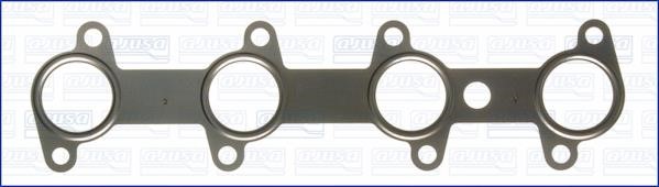 Wilmink Group WG1161721 Exhaust manifold dichtung WG1161721