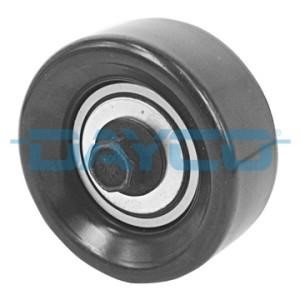 Wilmink Group WG2004692 Idler Pulley WG2004692