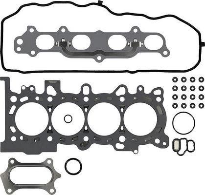 Wilmink Group WG1703826 Gasket Set, cylinder head WG1703826