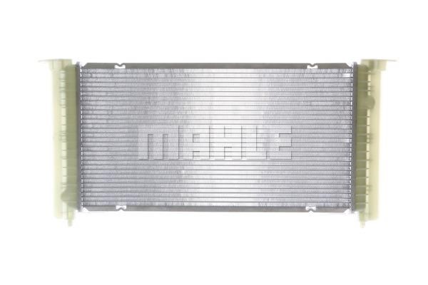 Wilmink Group Radiator, engine cooling – price