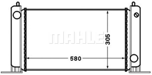 Buy Wilmink Group WG2182640 – good price at EXIST.AE!