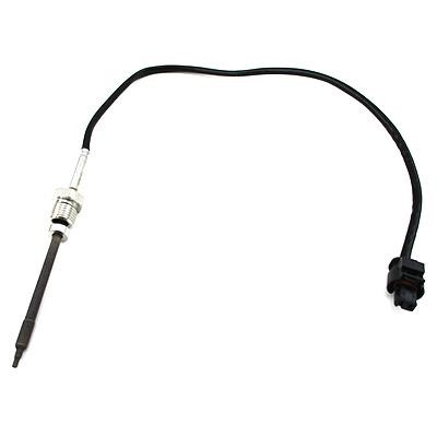 Wilmink Group WG1964710 Exhaust gas temperature sensor WG1964710