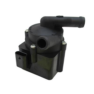 Wilmink Group WG1964898 Additional coolant pump WG1964898